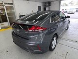 Used 2020 Hyundai Ioniq SE image 5