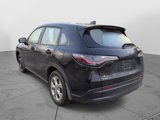 Certified 2023 Honda HR-V LX image 3