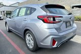 New 2025 Subaru Impreza 2.0i image 3