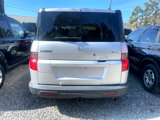 Used 2011 Honda Element EX image 4