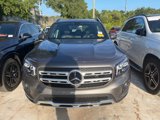 Used 2022 Mercedes-Benz GLB 250 image 3