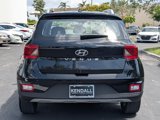 Certified 2023 Hyundai Venue SEL image 5