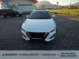 Used 2020 Nissan Sentra SV w/ SV Premium Package image 4