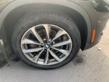 Used 2019 BMW X3 xDrive30i w/ Driving Assistance Package image 5