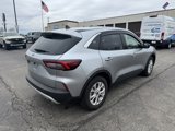Used 2023 Ford Escape Active image 5