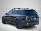 Used 2024 Kia Telluride SX Prestige X-Pro image 3