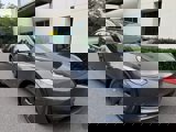 Used 2019 Tesla Model 3 Long Range image 2