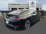 New 2025 Acura Integra A-Spec image 5
