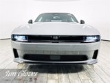 New 2025 Dodge Charger R/T w/ Quick Order Package 25M R/T image 2