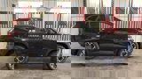 New 2025 Chevrolet Trax LT w/ LT Convenience Package image 3