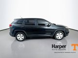 Used 2015 Jeep Cherokee Sport image 5