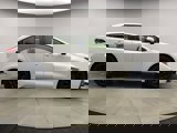 Used 2020 Toyota Corolla SE image 6