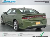 Certified 2023 Dodge Charger GT image 4