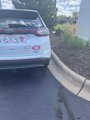 Used 2017 Ford Edge SEL w/ Class II Trailer Tow Package image 5