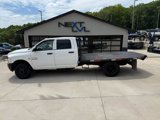 Used 2015 RAM 3500 Tradesman w/ Max Tow Package image 6