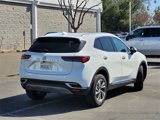 Used 2023 Buick Envision Essence image 5