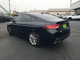 Used 2016 Chrysler 200 S w/ Comfort Group image 4