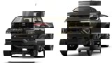 New 2025 GMC Canyon Elevation w/ Convenience Package image 2