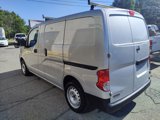 Used 2017 Nissan NV200 S w/ Cruise Control Package image 6