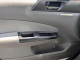Used 2011 Subaru Forester 2.5X Limited image 4