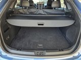 Used 2019 Ford Edge ST w/ Equipment Group 401A image 5