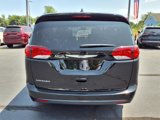 New 2026 Chrysler Voyager LX image 6