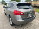 Used 2012 Nissan Rogue SL image 2