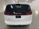 New 2025 Chrysler Pacifica Select image 6