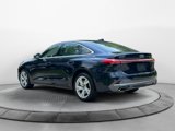 New 2025 Audi A5 2.0T Premium Plus image 5