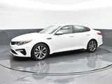 Used 2019 Kia Optima S image 3