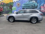 Used 2015 Toyota Highlander Limited Platinum image 2