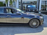 Used 2024 Mercedes-Benz C 300 Sedan image 2