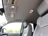 Used 2020 Toyota Tundra Limited image 4