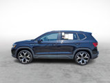 Used 2022 Volkswagen Taos SEL image 2