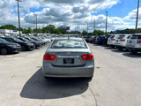 Used 2010 Hyundai Elantra SE image 4