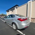Used 2015 Kia Forte EX image 4