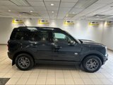 Used 2022 Ford Bronco Sport Big Bend image 3