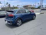 Used 2021 Kia Niro LXS image 5