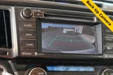Used 2015 Toyota RAV4 Limited image 4