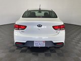 Used 2018 Kia Rio S image 4