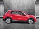 Used 2017 FIAT 500X Pop image 4