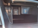 Used 2020 Honda Accord Hybrid image 6