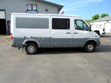 Used 2006 Dodge Sprinter 2500 w/ PWR Convenience Group image 6