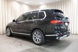 Used 2020 BMW X7 xDrive40i w/ Cold Weather Package image 6