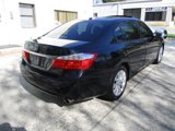 Used 2013 Honda Accord EX-L image 5