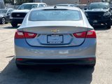 Used 2023 Chevrolet Malibu LT image 5