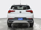 Used 2023 Buick Encore GX Select image 5