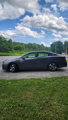 Used 2021 Subaru Legacy Premium image 4