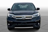 Used 2021 Honda Pilot EX-L image 3