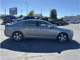 Used 2008 Chevrolet Malibu LT image 6